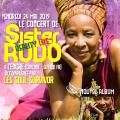 24 05 19 sista rudo 2
