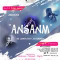 Ansanm