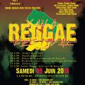 Fb img 1524405584660