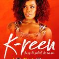 K reen