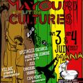 Mayouri cultures