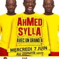 Sylla 1